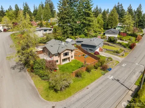 16204 Main Street Bellevue WA 98008