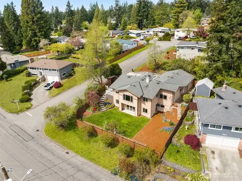 16204 Main Street Bellevue WA 98008