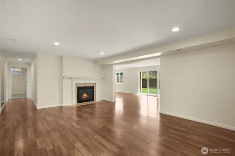 16204 Main Street Bellevue WA 98008