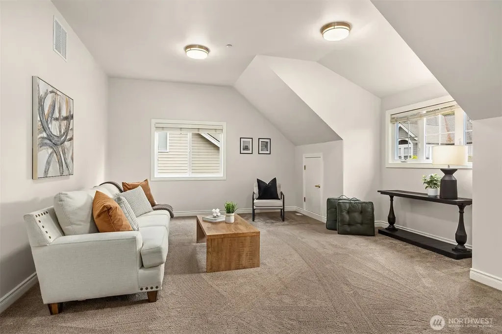 1883 145th Place SE Bellevue WA 98007