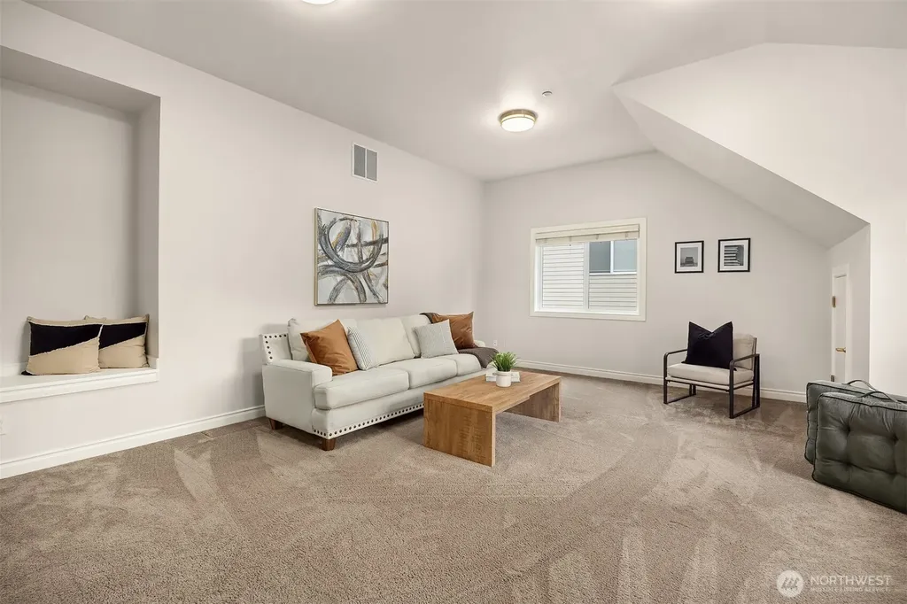 1883 145th Place SE Bellevue WA 98007