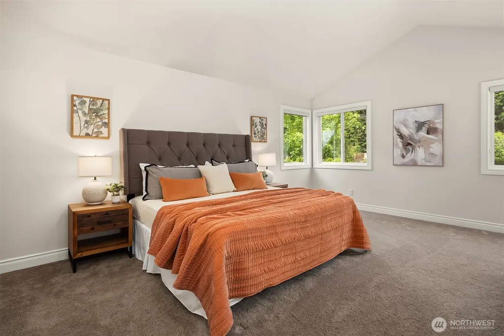 1883 145th Place SE Bellevue WA 98007