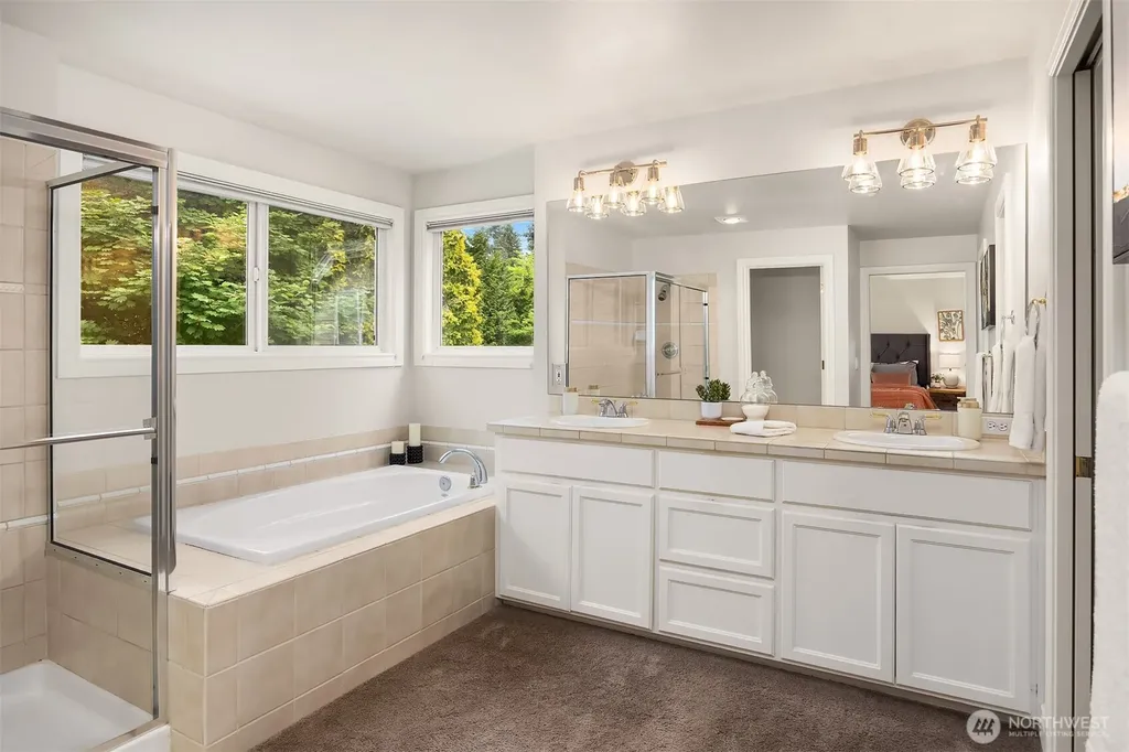1883 145th Place SE Bellevue WA 98007