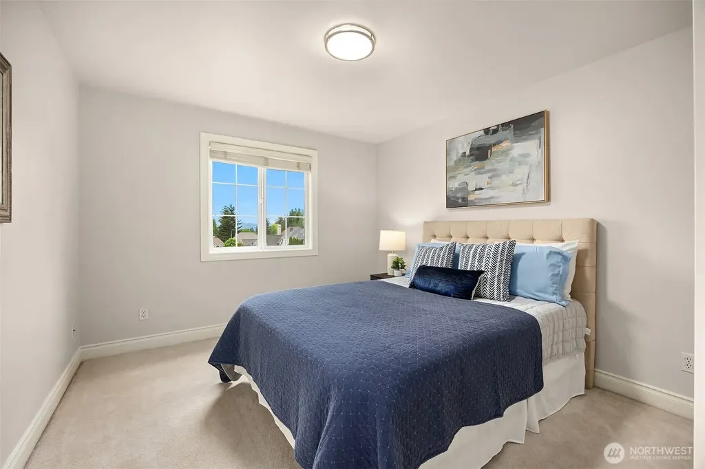 1883 145th Place SE Bellevue WA 98007