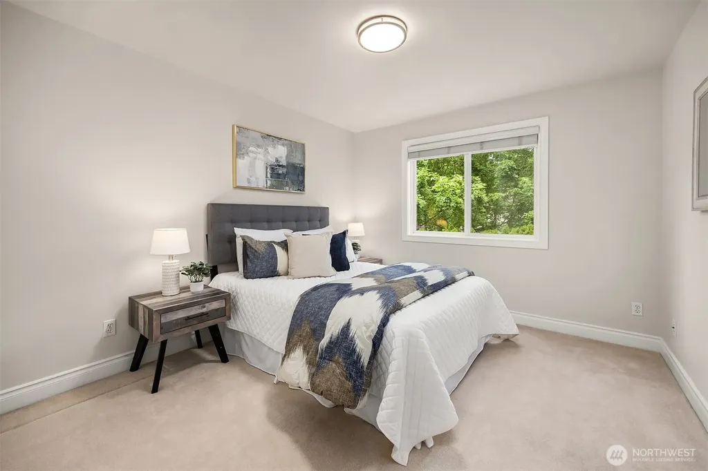 1883 145th Place SE Bellevue WA 98007