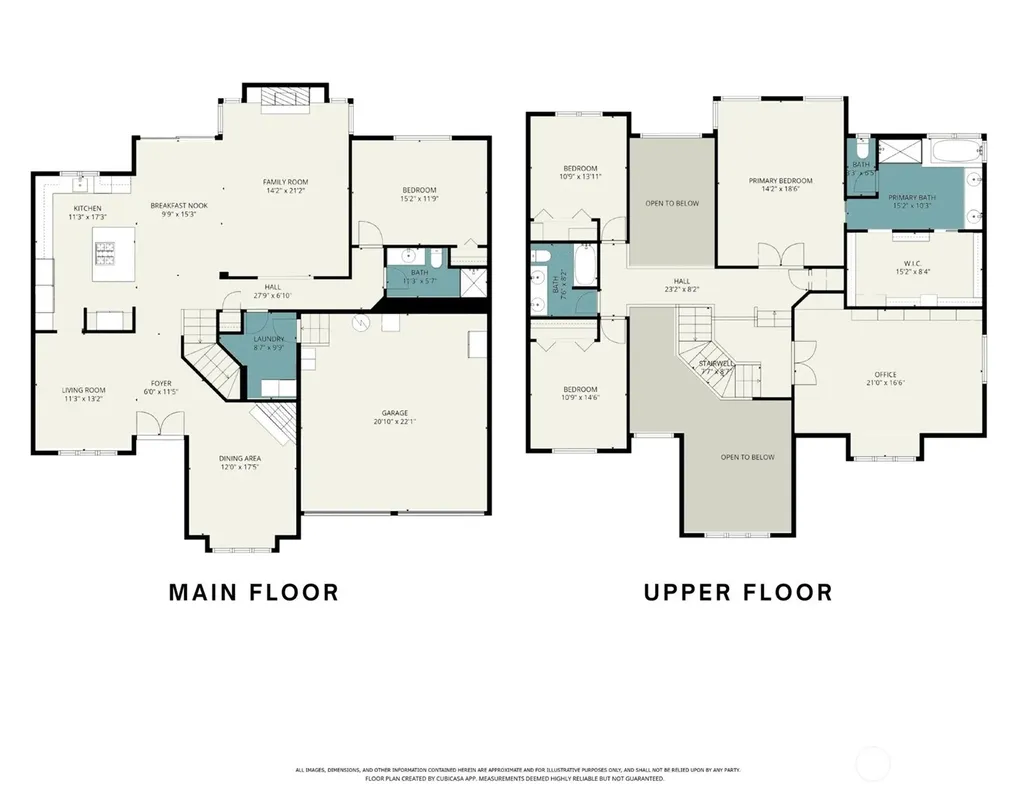1883 145th Place SE Bellevue WA 98007
