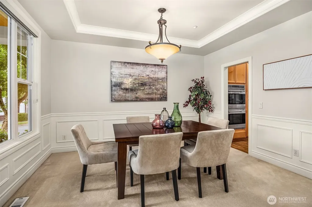 1883 145th Place SE Bellevue WA 98007