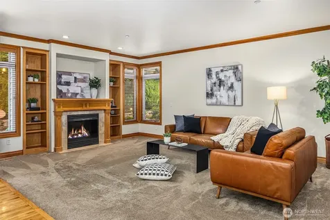 1883 145th Place SE Bellevue WA 98007