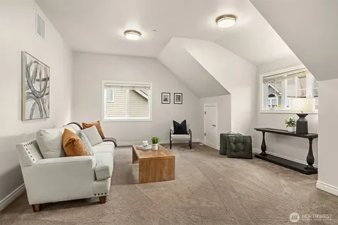 1883 145th Place SE Bellevue WA 98007