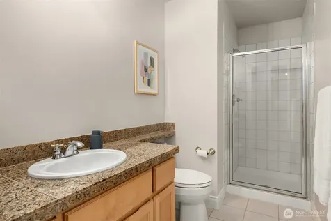 1883 145th Place SE Bellevue WA 98007
