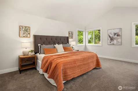 1883 145th Place SE Bellevue WA 98007