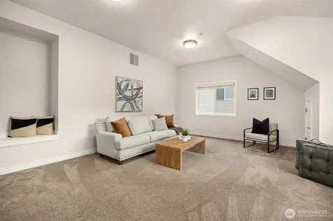 1883 145th Place SE Bellevue WA 98007