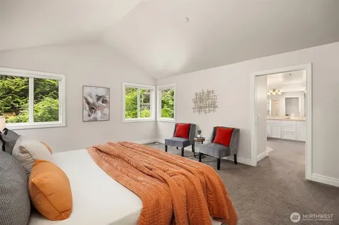 1883 145th Place SE Bellevue WA 98007