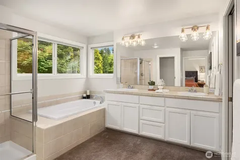 1883 145th Place SE Bellevue WA 98007