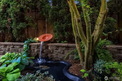 1883 145th Place SE Bellevue WA 98007