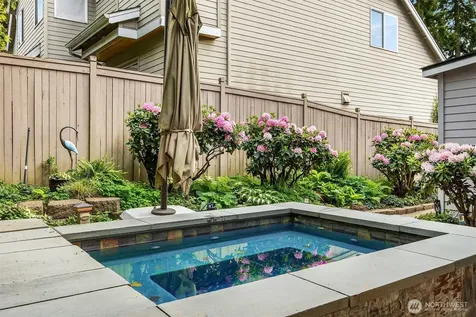1883 145th Place SE Bellevue WA 98007