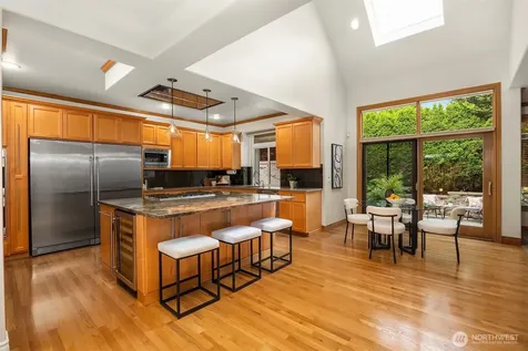 1883 145th Place SE Bellevue WA 98007
