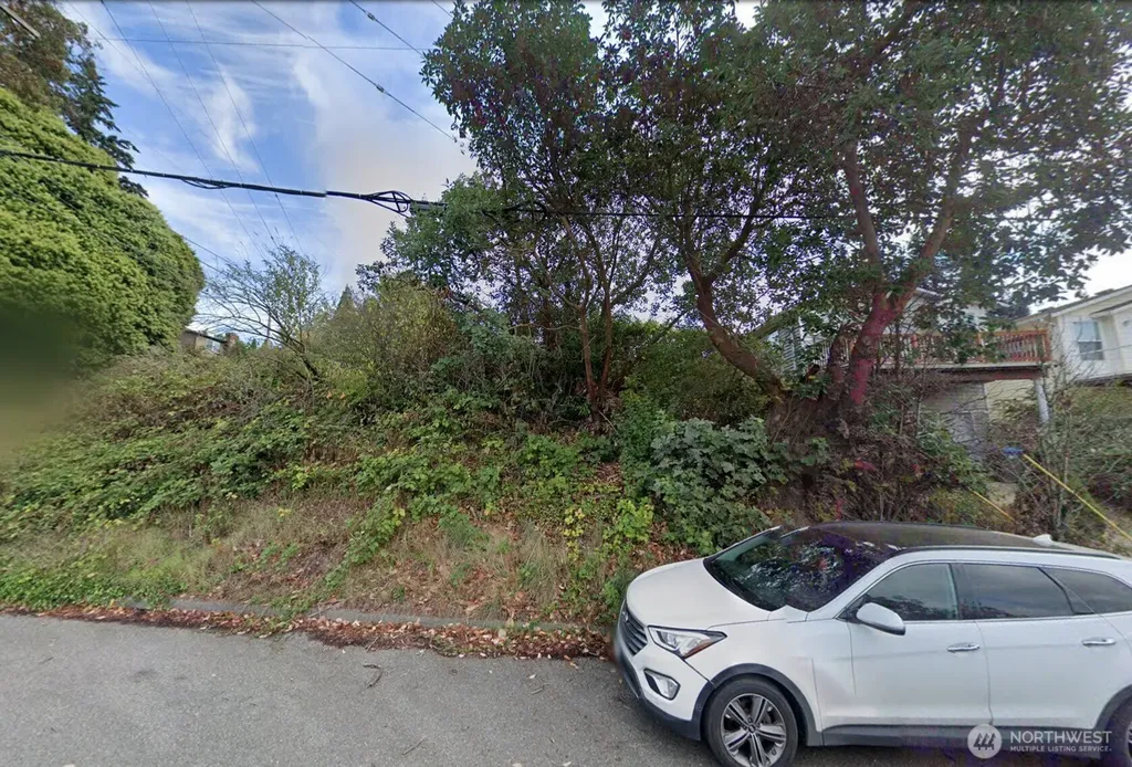 590 Bremereton Boulevard W Bremerton WA 98312
