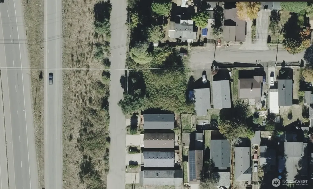 590 Bremereton Boulevard W Bremerton WA 98312