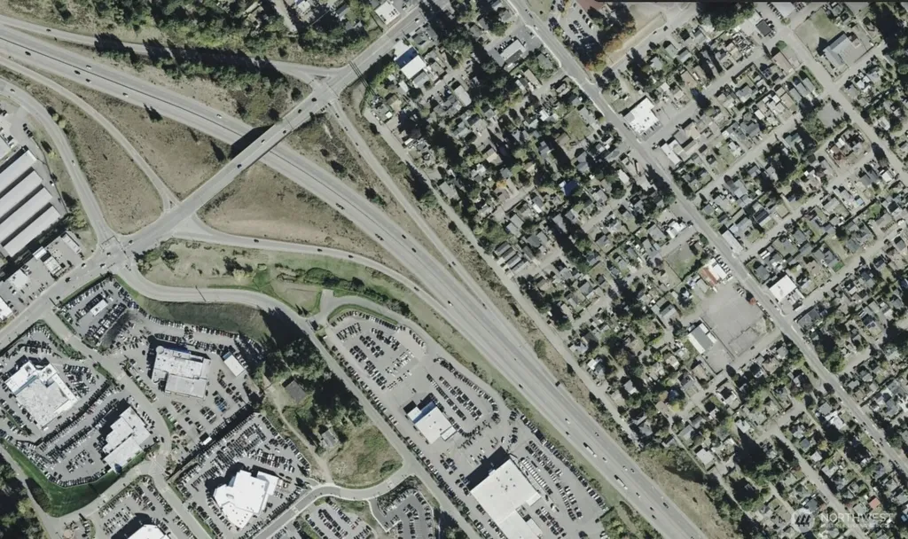 590 Bremereton Boulevard W Bremerton WA 98312
