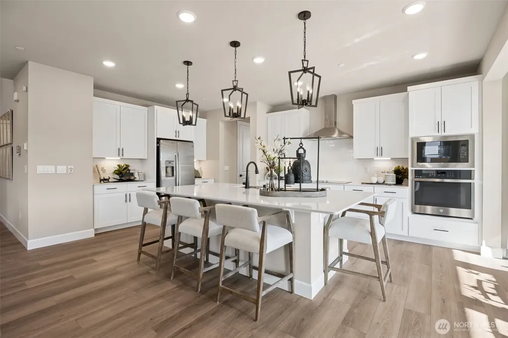 13906 207th Avenue E Bonney Lake WA 98391