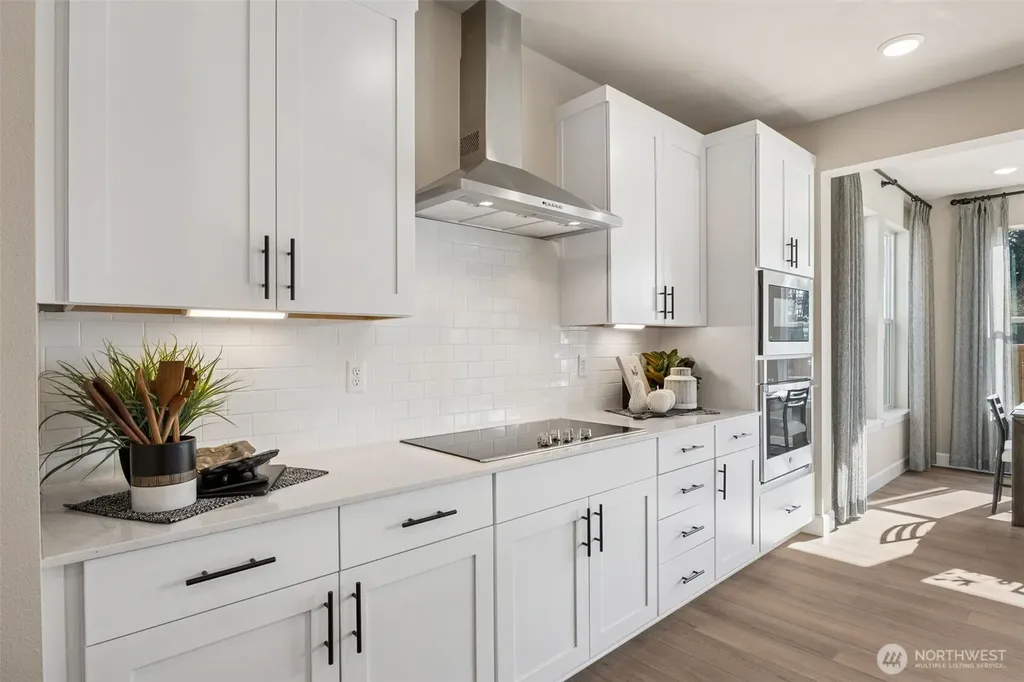 13906 207th Avenue E Bonney Lake WA 98391