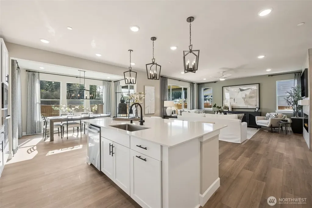 13906 207th Avenue E Bonney Lake WA 98391