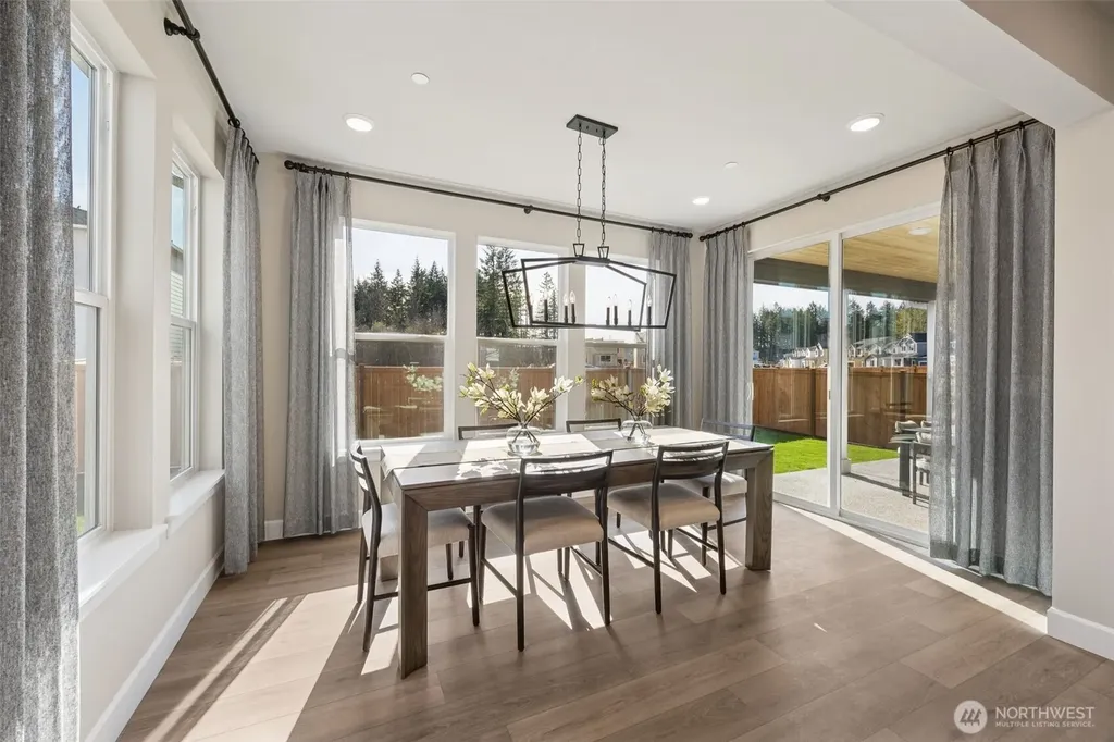 13906 207th Avenue E Bonney Lake WA 98391