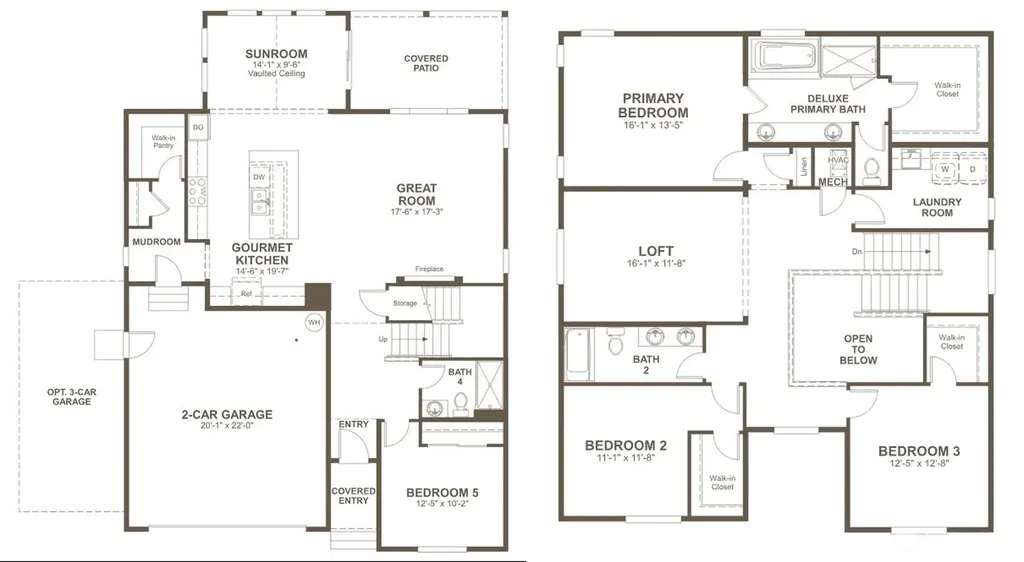 13906 207th Avenue E Bonney Lake WA 98391