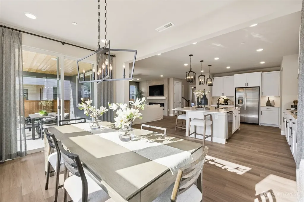 13906 207th Avenue E Bonney Lake WA 98391