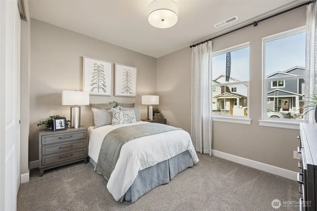 13906 207th Avenue E Bonney Lake WA 98391