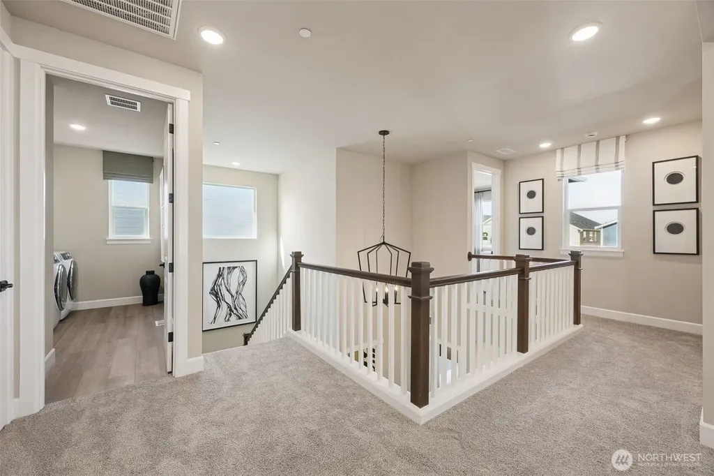 13906 207th Avenue E Bonney Lake WA 98391