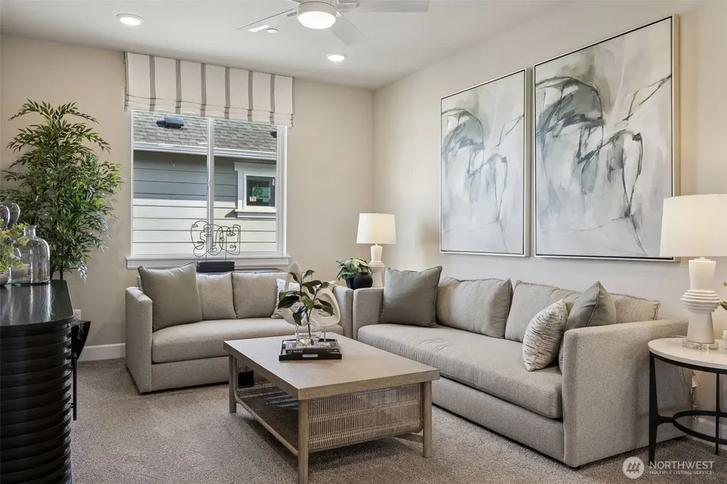 13906 207th Avenue E Bonney Lake WA 98391