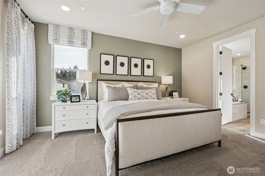 13906 207th Avenue E Bonney Lake WA 98391