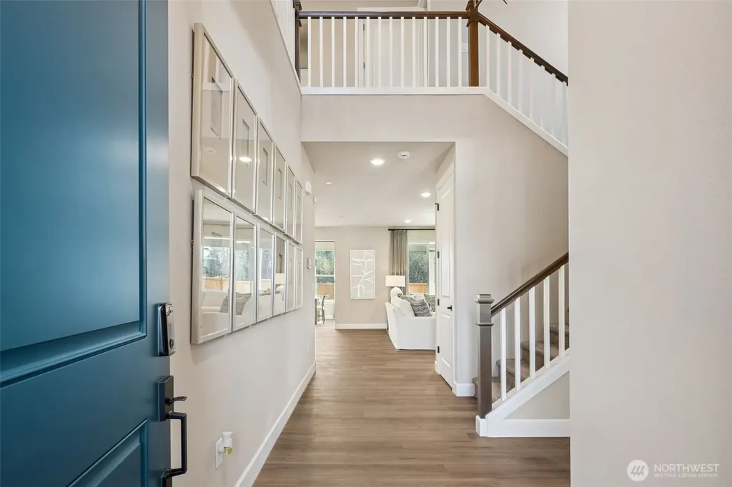 13906 207th Avenue E Bonney Lake WA 98391