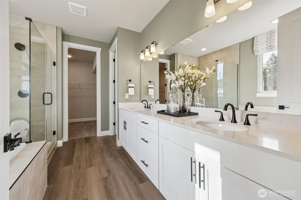 13906 207th Avenue E Bonney Lake WA 98391