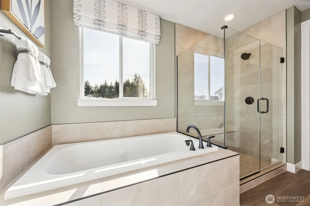 13906 207th Avenue E Bonney Lake WA 98391