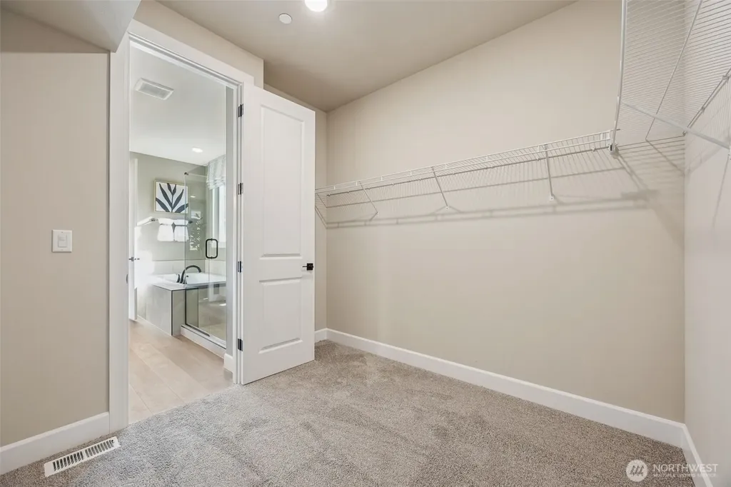 13906 207th Avenue E Bonney Lake WA 98391
