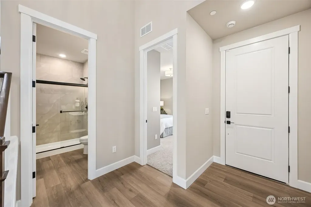 13906 207th Avenue E Bonney Lake WA 98391