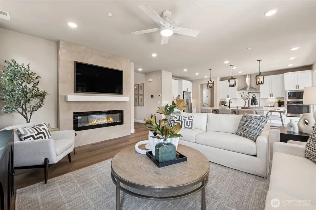13906 207th Avenue E Bonney Lake WA 98391