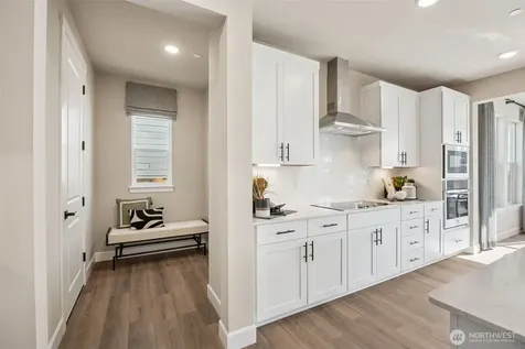 13906 207th Avenue E Bonney Lake WA 98391