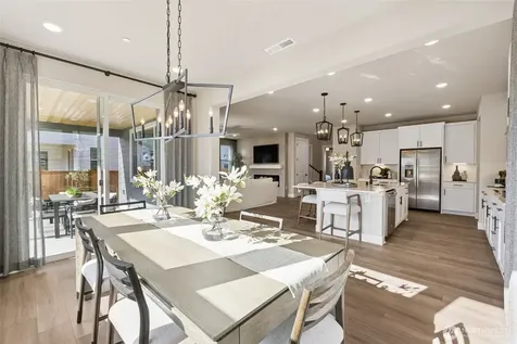 13906 207th Avenue E Bonney Lake WA 98391