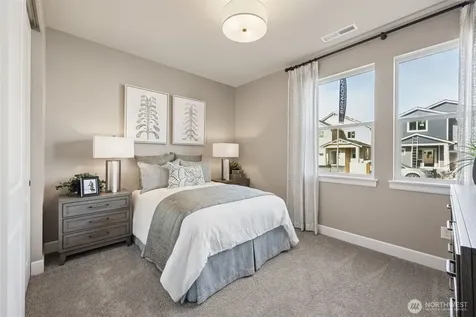 13906 207th Avenue E Bonney Lake WA 98391