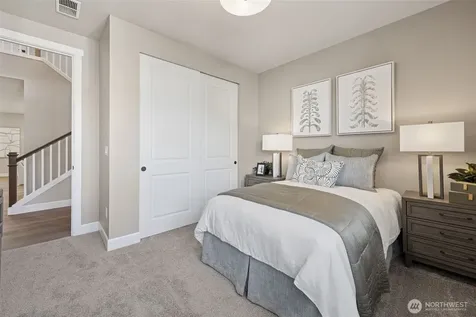 13906 207th Avenue E Bonney Lake WA 98391