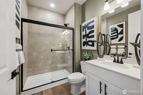13906 207th Avenue E Bonney Lake WA 98391