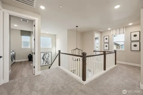 13906 207th Avenue E Bonney Lake WA 98391