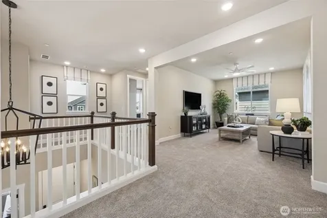 13906 207th Avenue E Bonney Lake WA 98391