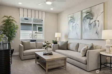 13906 207th Avenue E Bonney Lake WA 98391