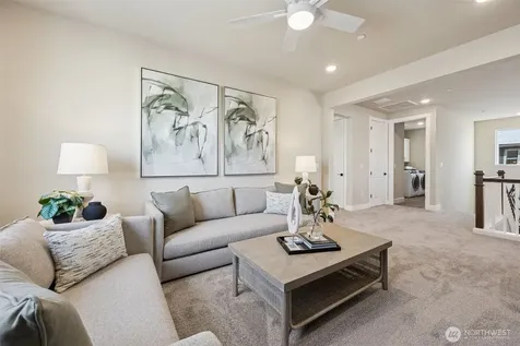 13906 207th Avenue E Bonney Lake WA 98391