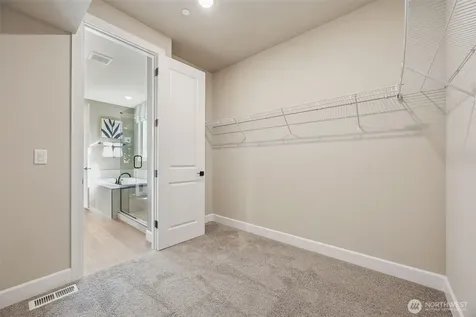13906 207th Avenue E Bonney Lake WA 98391